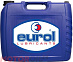 Купить EUROL Turbo DI 5W-40  preview 1