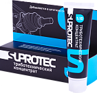 Триботехнический концентрат SUPROTEC
