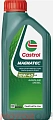 CASTROL Magnatec 10W-40 A/B