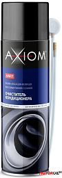Очиститель кондиционера AXIOM