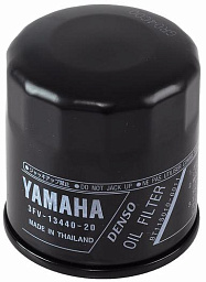 Фильтр масляный YAMAHA 3FV134402000