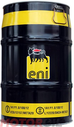 ENI i-Sint Tech P 5W-30 preview 1