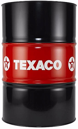 TEXACO Havoline ProDS M 5W-30 preview 1