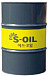 Трансмиссионное масло S-OIL Seven ATF-VI фото 1 Купить Трансмиссионное масло S-OIL Seven ATF-VI  preview 1
