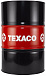 Купить TEXACO Havoline ProDS M 5W-30  preview 1
