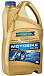 Купить RAVENOL Motobike 4-T Ester 5W-30  preview 1