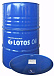 Купить LOTOS Diesel Fleet 10W-40  preview 1