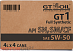 Купить GT-OIL GT1 SAE 5W-50  preview 1