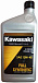 Купить KAWASAKI Performance Oils 4-Stroke Engine Oil Full Synthetic 10W-40   preview 1