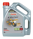 CASTROL Vecton 10W-40