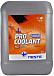 Купить Антифриз NESTE Pro Coolant XLC  preview 1