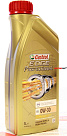 CASTROL Edge Professional 0W-30 A5
