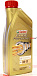 Купить CASTROL Edge Professional 0W-30 A5  preview 1