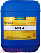 Трансмиссионное масло RAVENOL RHP Racing High Performance Gear 75W-90 фото 1 Купить Трансмиссионное масло RAVENOL RHP Racing High Performance Gear 75W-90  preview 1