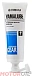 Масло трансмиссионное YAMALUBE Gear Oil API GL-4 SAE 90 фото 1 Купить Масло трансмиссионное YAMALUBE Gear Oil API GL-4 SAE 90  preview 1