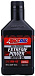 Купить AMSOIL Extreme Power 0W-40   preview 2