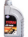 Купить Трансмиссионное масло FUCHS Titan ATF 4400  preview 2