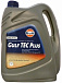 Купить GULF Tec Plus 5W-40  preview 1