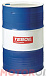 Купить TEBOIL Gold L 5W-30  preview 1