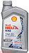 Купить SHELL Helix HX8 A5/B5 SAE 5W-30  preview 1