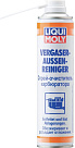 Спрей-очиститель карбюратора LIQUI MOLY Vergaser-Aussen-Reiniger