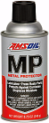 Антикоррозийная смазка-спрей AMSOIL MP Metal Protector