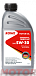 ROWE Essential Multi LLP 5-W30 фото 1 Купить ROWE Essential Multi LLP 5-W30  preview 1