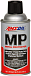 Купить Антикоррозийная смазка-спрей AMSOIL MP Metal Protector  preview 1