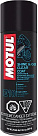 Полироль MOTUL E10 Shine & Go