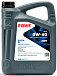Купить ROWE Hightec Synt RS 0W-40  preview 1