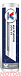 Смазка VALVOLINE Multipurpose Lical 2/3 фото 1 Купить Смазка VALVOLINE Multipurpose Lical 2/3  preview 1