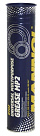 Смазка MANNOL MP-2 Multipurpose Grease