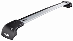 Автомобильный багажник THULE WingBar Edge 9592