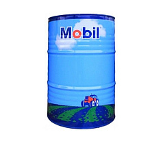 MOBIL Agri Extra 10W-40