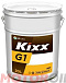 Купить KIXX G1 5W-30 SN Plus  preview 1