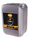 CUPPER 5W-40 Full Ester фото 1 Купить CUPPER 5W-40 Full Ester  preview 1