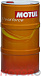 Купить MOTUL 6100 Syn-Clean 5W-30  preview 1