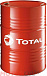 Купить TOTAL Rubia TIR 8900 10W-40  preview 1