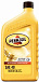 PENNZOIL SAE 40 фото 1 Купить PENNZOIL SAE 40  preview 1