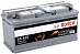 Купить Аккумулятор BOSCH 0092S5A150  preview 2