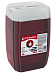 Купить Антифриз готовый красный TOTACHI Super Long Life Coolant -40 Red  preview 1