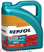 Купить REPSOL Elite Long Life 5W-30  preview 1