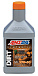 Купить AMSOIL Synthetic Dirt Bike Oil 10W-50  preview 1