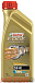 Купить CASTROL Edge Turbo Diesel 5W-40  preview 1