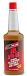 Aнти-гель REDLINE OIL RL фото 1 Купить Aнти-гель REDLINE OIL RL  preview 1