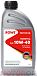 ROWE Essential 10W-40 фото 1 Купить ROWE Essential 10W-40  preview 1