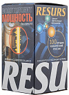 Присадка ВМПАВТО Resurs Universal