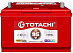 Аккумулятор TOTACHI KOR CMF 95 L 115D31L фото 1 Купить Аккумулятор TOTACHI KOR CMF 95 L 115D31L  preview 1