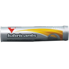 Смазка с противозадирными свойствами MOL Liton LT 2EP