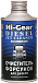 Очиститель форсунок HI-GEAR 3416 фото 1 Купить Очиститель форсунок HI-GEAR 3416  preview 1